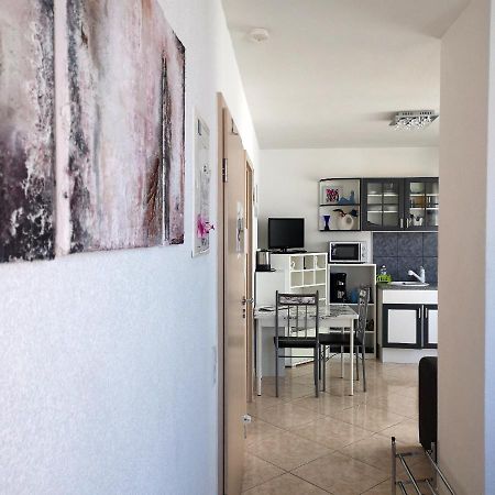 Ferienwohnung Noll FDH Esterno foto